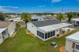 Picture of 1000 Kings Highway Unit 372, Port Charlotte, FL 33980