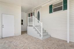Picture of 1000 Kings Highway Unit 372, Port Charlotte, FL 33980