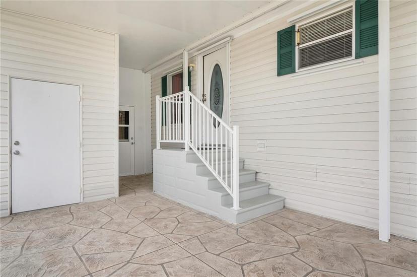 Picture of 1000 Kings Highway Unit 372, Port Charlotte FL 33980