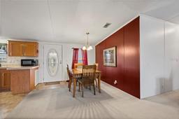 Picture of 1000 Kings Highway Unit 372, Port Charlotte, FL 33980