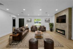 Picture of 1520 Arnold Avenue, Brooksville, FL 34601