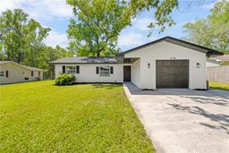 Picture of 1520 Arnold Avenue, Brooksville, FL 34601