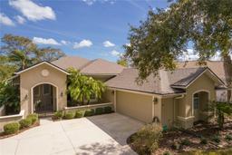 Picture of 31 Southlake Drive, Palm Coast, FL 32137