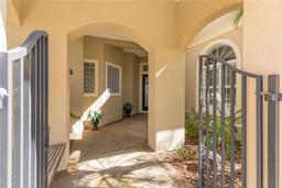 Picture of 31 Southlake Drive, Palm Coast, FL 32137