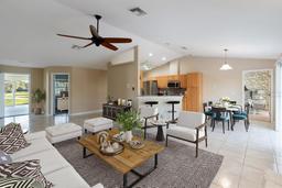 Picture of 222 Pine Glen Court, Englewood, FL 34223