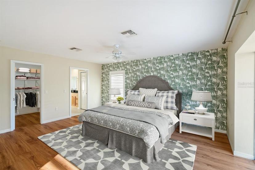 Picture of 222 Pine Glen Court, Englewood FL 34223