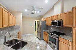 Picture of 222 Pine Glen Court, Englewood, FL 34223