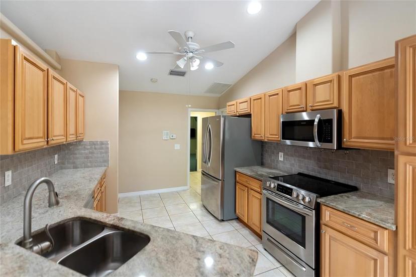 Picture of 222 Pine Glen Court, Englewood FL 34223