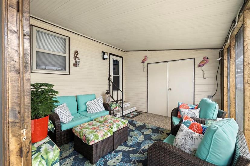 Picture of 35918 Verano Lane, Zephyrhills FL 33541