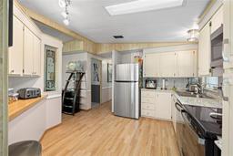 Picture of 35918 Verano Lane, Zephyrhills, FL 33541