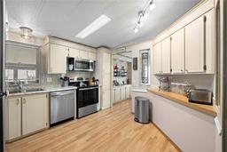 Picture of 35918 Verano Lane, Zephyrhills, FL 33541
