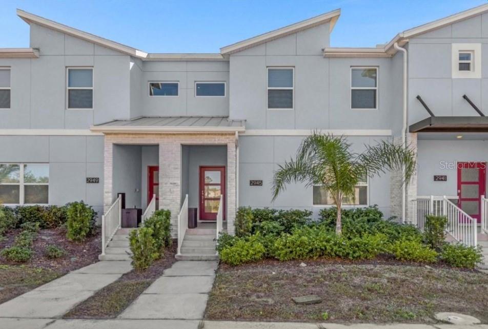 Picture of 2945 Simile Street, Kissimmee, FL 34746