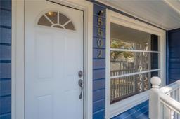 Picture of 5502 N 9Th Street, Tampa, FL 33604
