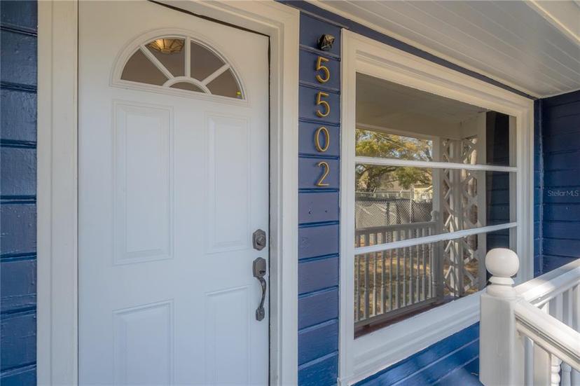 Picture of 5502 N 9Th Street, Tampa FL 33604