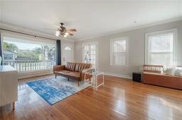 Picture of 5502 N 9Th Street, Tampa, FL 33604