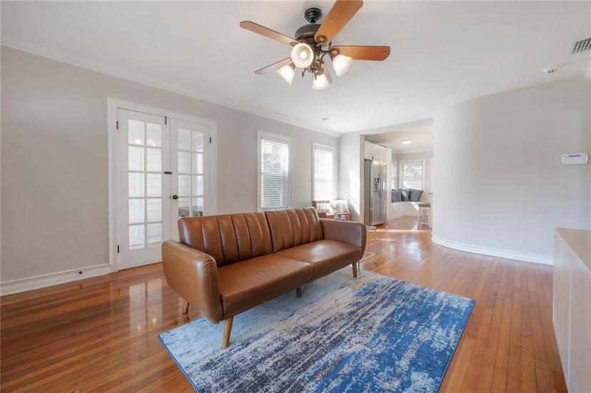 Picture of 5502 N 9Th Street, Tampa FL 33604