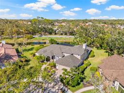 Picture of 4477 White Cedar Trail, Sarasota, FL 34238