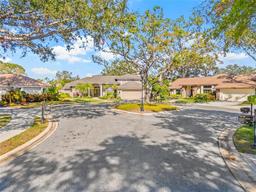 Picture of 4477 White Cedar Trail, Sarasota, FL 34238