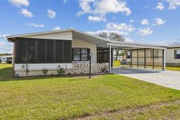 Picture of 721 Polo Park Boulevard, Davenport, FL 33897