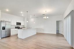 Picture of 449 Truvall Street Sw, Palm Bay, FL 32908
