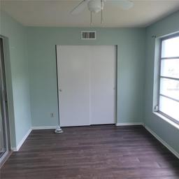 Picture of 2043 Denmark Street Unit 77, Clearwater, FL 33763