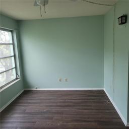 Picture of 2043 Denmark Street Unit 77, Clearwater, FL 33763