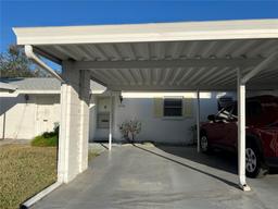 Picture of 6024 Arlene Way, Bradenton, FL 34207