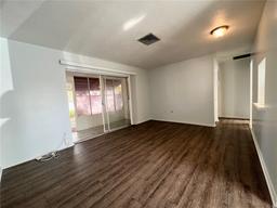 Picture of 6024 Arlene Way, Bradenton, FL 34207