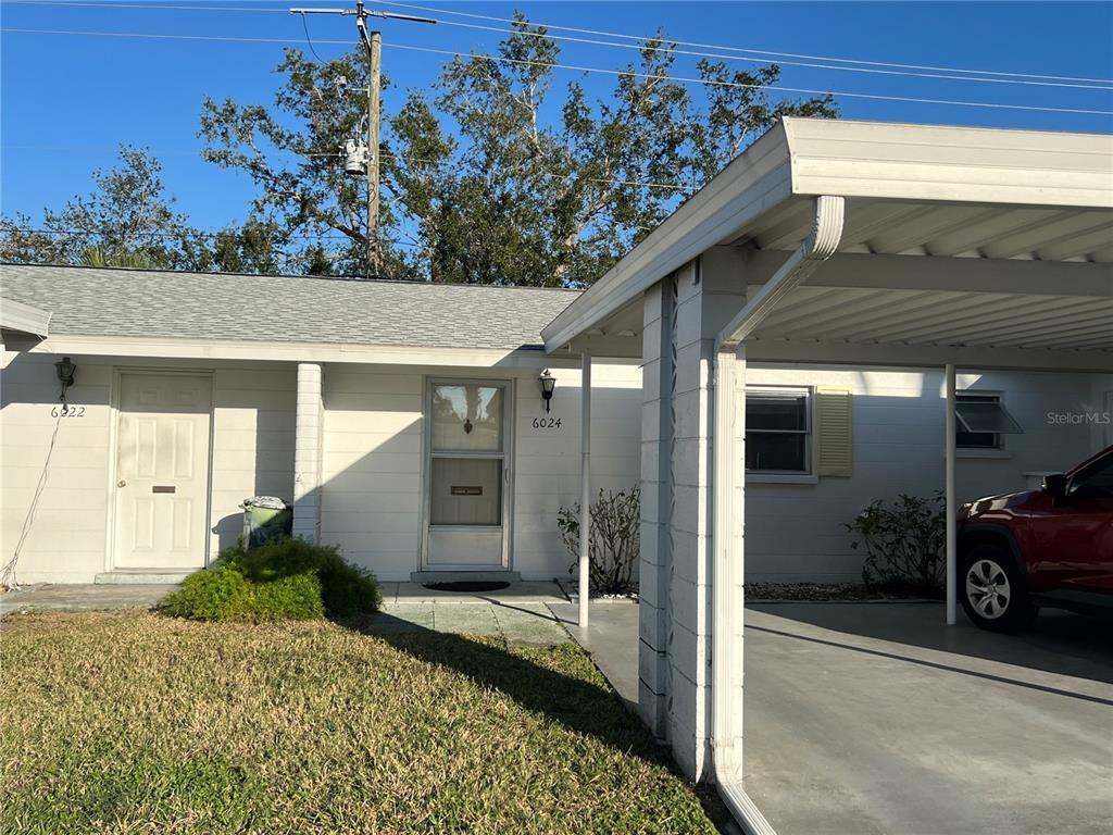 Picture of 6024 Arlene Way, Bradenton, FL 34207