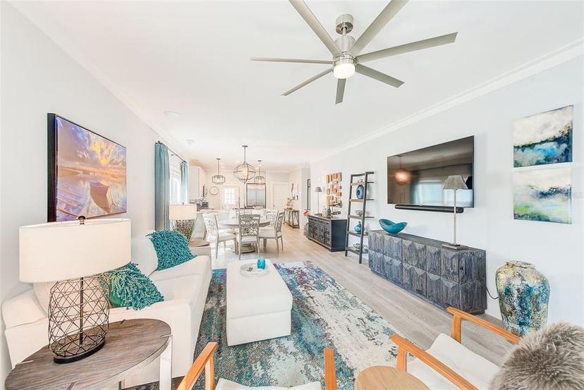 Picture of 112 17Th Street E, Bradenton FL 34208