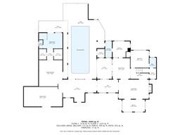 Picture of 6935 Date Palm Avenue S, St Petersburg, FL 33707