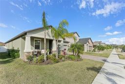 Picture of 13218 Satin Lily Drive, Riverview, FL 33579