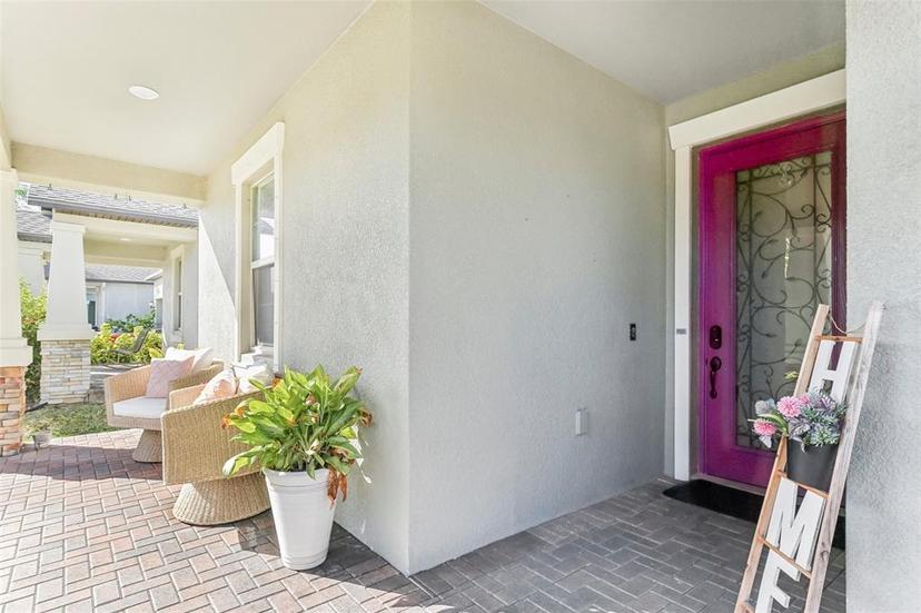 Picture of 13218 Satin Lily Drive, Riverview FL 33579