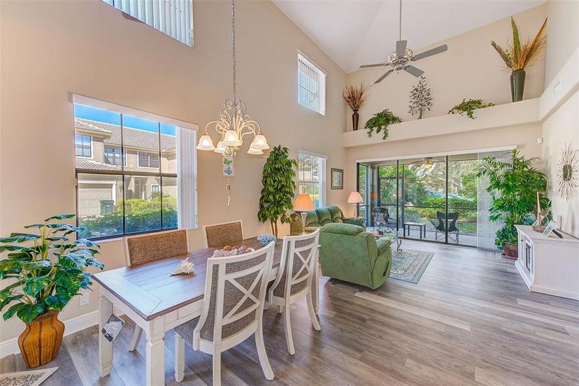 Picture of 12607 San Blas Loop, Largo FL 33774