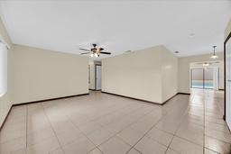 Picture of 4804 Beacon Street, Orlando, FL 32808