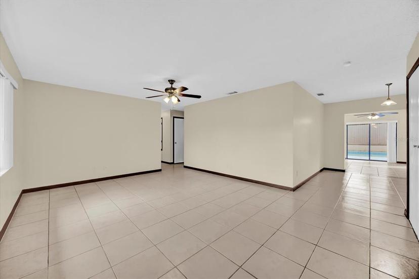Picture of 4804 Beacon Street, Orlando FL 32808