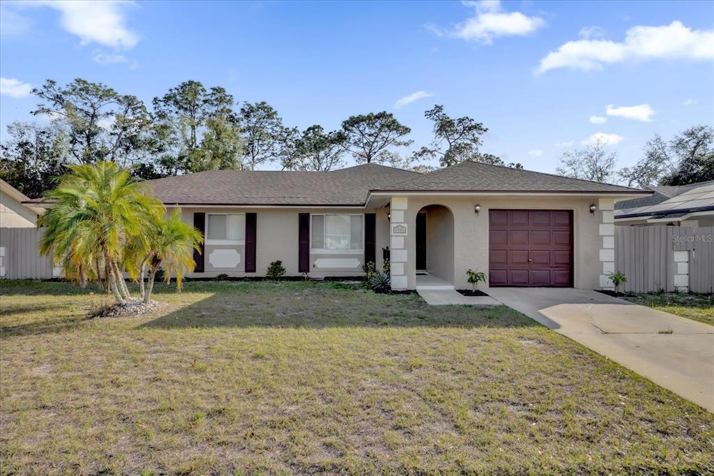 Picture of 4804 Beacon Street, Orlando, FL 32808