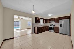 Picture of 4804 Beacon Street, Orlando, FL 32808
