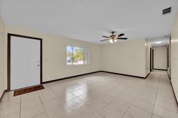 Picture of 4804 Beacon Street, Orlando, FL 32808