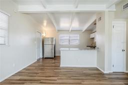 Picture of 1722 Darlington Drive, Tampa, FL 33619