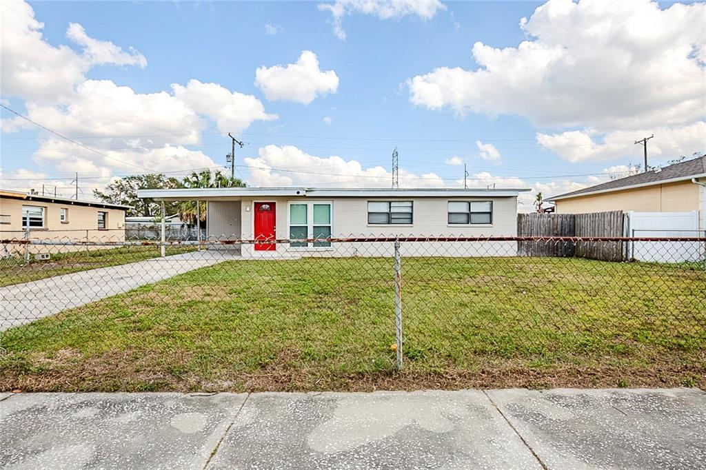 Picture of 1722 Darlington Drive, Tampa, FL 33619