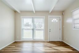 Picture of 1722 Darlington Drive, Tampa, FL 33619