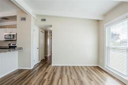 Picture of 1722 Darlington Drive, Tampa, FL 33619