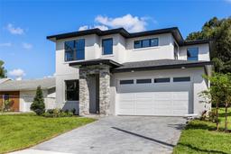 Picture of 1807 Simonton Avenue, Orlando, FL 32806