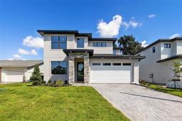 Picture of 1807 Simonton Avenue, Orlando, FL 32806