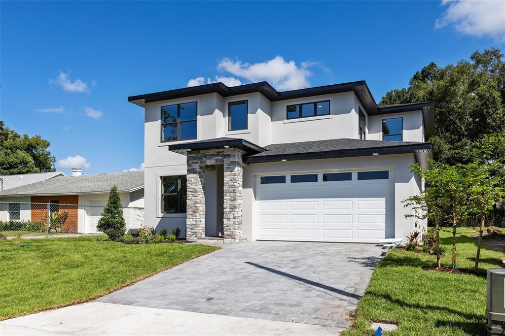 Picture of 1807 Simonton Avenue, Orlando, FL 32806