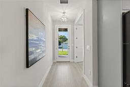 Picture of 1807 Simonton Avenue, Orlando, FL 32806