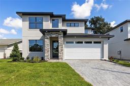 Picture of 1807 Simonton Avenue, Orlando, FL 32806