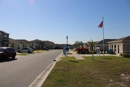 Picture of 1753 Eagle Hammock Boulevard, Eagle Lake, FL 33839