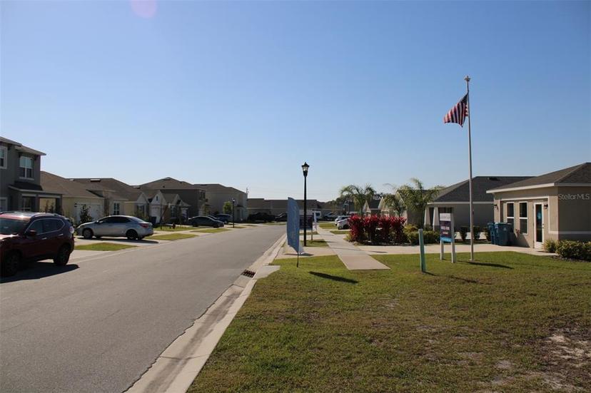 Picture of 1753 Eagle Hammock Boulevard, Eagle Lake FL 33839
